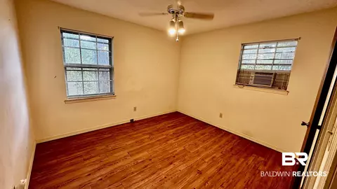 355 Belview Cir, Jackson, AL 36545 photo 23