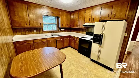 355 Belview Cir, Jackson, AL 36545 photo 6