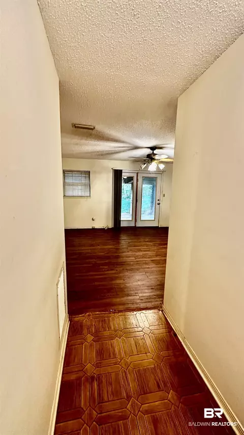 355 Belview Cir, Jackson, AL 36545 photo 13