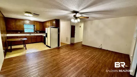355 Belview Cir, Jackson, AL 36545 photo 29