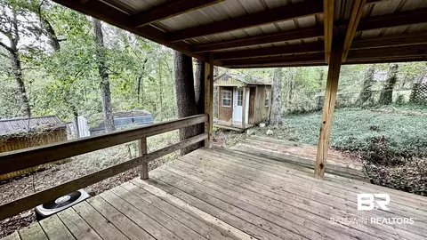 355 Belview Cir, Jackson, AL 36545 photo 31