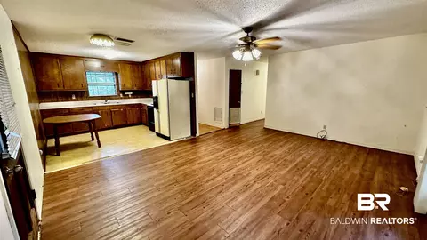 355 Belview Cir, Jackson, AL 36545 photo 2