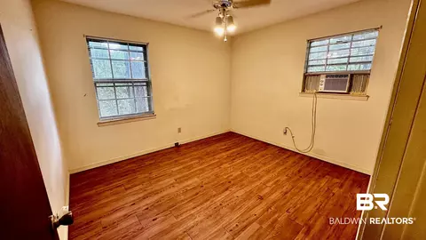 355 Belview Cir, Jackson, AL 36545 photo 22