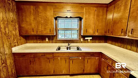 355 Belview Cir, Jackson, AL 36545 photo 8