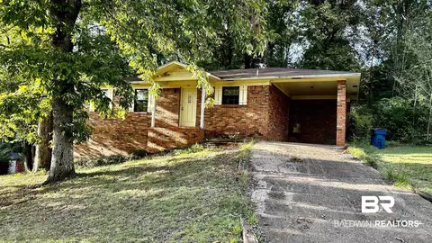 355 Belview Cir, Jackson, AL 36545 photo 37