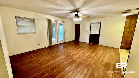 355 Belview Cir, Jackson, AL 36545 photo 4