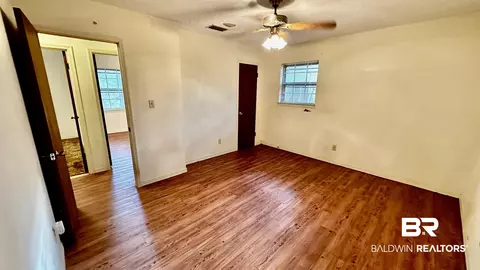 355 Belview Cir, Jackson, AL 36545 photo 21