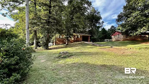 355 Belview Cir, Jackson, AL 36545 photo 36