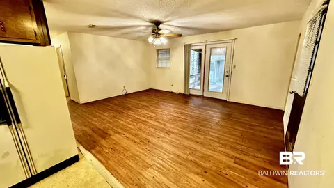 355 Belview Cir, Jackson, AL 36545 photo 5