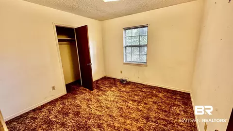 355 Belview Cir, Jackson, AL 36545 photo 26