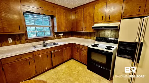 355 Belview Cir, Jackson, AL 36545 photo 10