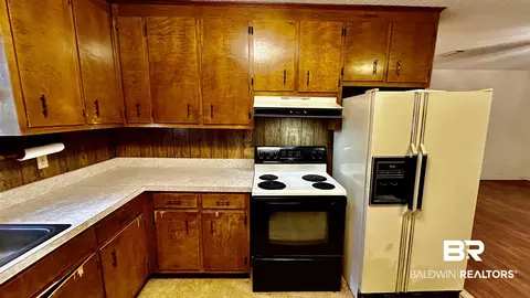 355 Belview Cir, Jackson, AL 36545 photo 9