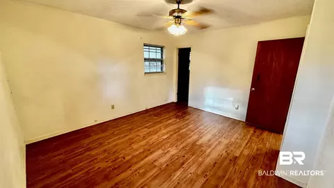 355 Belview Cir, Jackson, AL 36545 photo 18