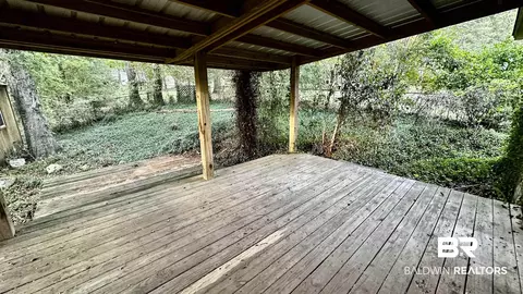 355 Belview Cir, Jackson, AL 36545 photo 32