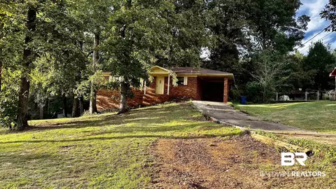 355 Belview Cir, Jackson, AL 36545 photo 34