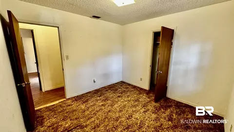 355 Belview Cir, Jackson, AL 36545 photo 27