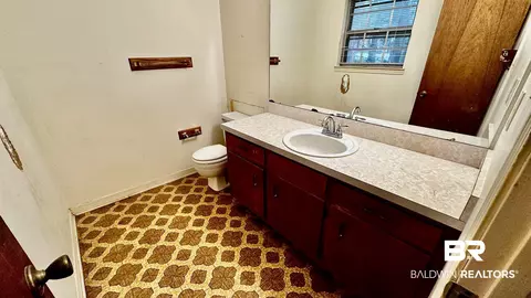 355 Belview Cir, Jackson, AL 36545 photo 19