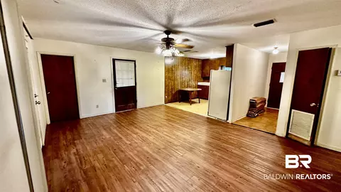 355 Belview Cir, Jackson, AL 36545 photo 3
