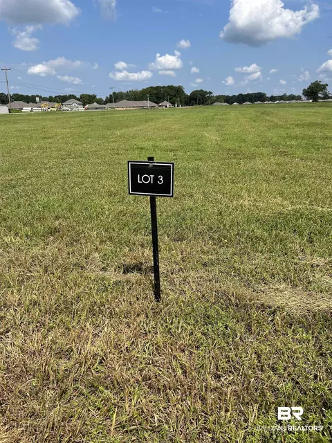 17113 Thompson Rd, Robertsdale, AL 36567