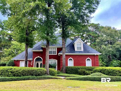 8695 Pine Run, Spanish Fort, AL 36527
