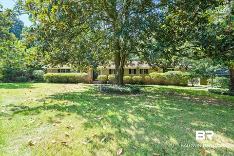 270 Jackson Dr, Mobile, AL 36609 photo 30