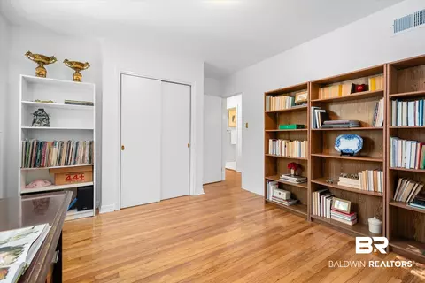 270 Jackson Dr, Mobile, AL 36609 photo 23