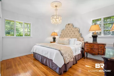 270 Jackson Dr, Mobile, AL 36609 photo 18