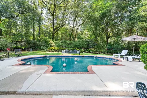 270 Jackson Dr, Mobile, AL 36609 photo 25