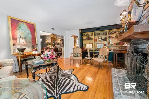 270 Jackson Dr, Mobile, AL 36609 photo 4