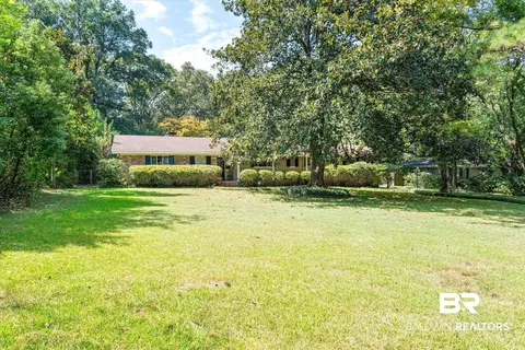 270 Jackson Dr, Mobile, AL 36609 photo 29