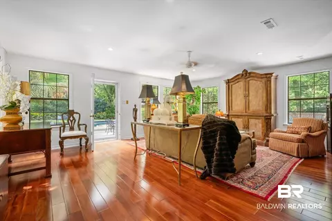 270 Jackson Dr, Mobile, AL 36609 photo 12