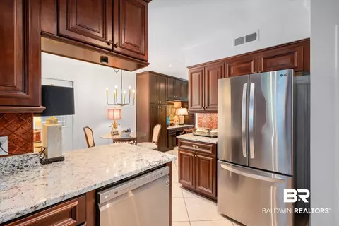 270 Jackson Dr, Mobile, AL 36609 photo 7