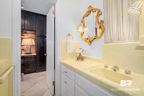 270 Jackson Dr, Mobile, AL 36609 photo 16
