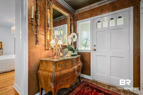 270 Jackson Dr, Mobile, AL 36609 photo 2
