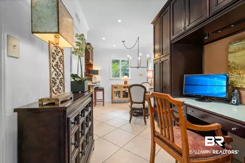 270 Jackson Dr, Mobile, AL 36609 photo 11