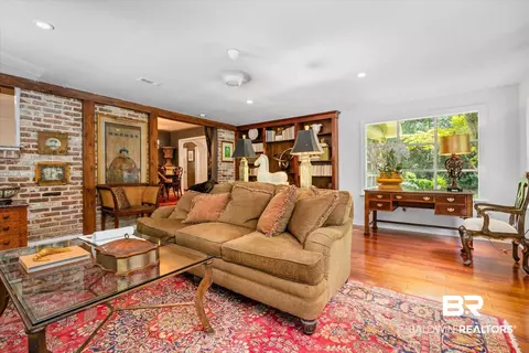 270 Jackson Dr, Mobile, AL 36609 photo 13