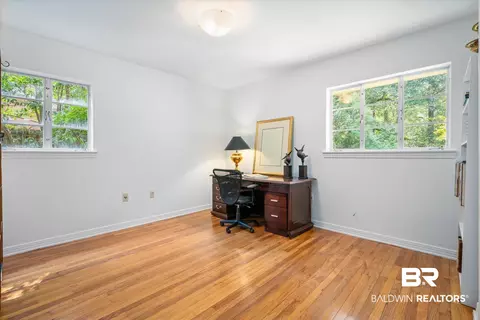 270 Jackson Dr, Mobile, AL 36609 photo 22