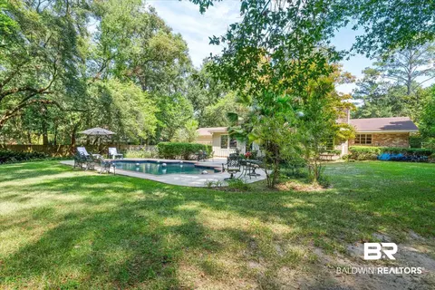 270 Jackson Dr, Mobile, AL 36609 photo 26