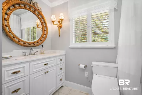 270 Jackson Dr, Mobile, AL 36609 photo 20