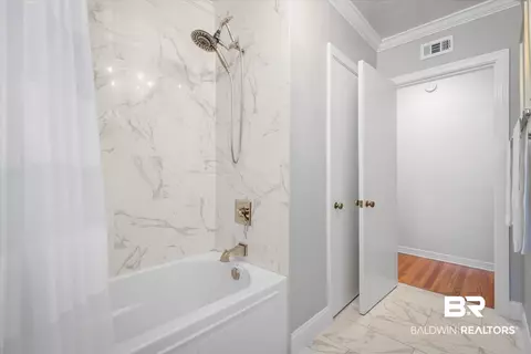270 Jackson Dr, Mobile, AL 36609 photo 21