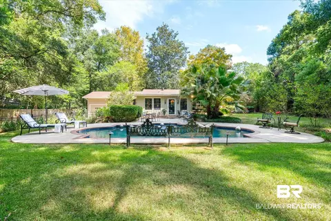 270 Jackson Dr, Mobile, AL 36609 photo 27