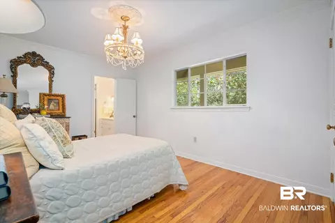 270 Jackson Dr, Mobile, AL 36609 photo 14