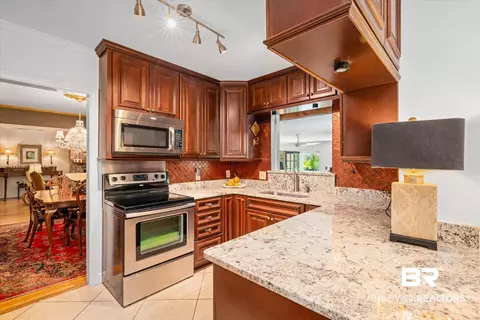 270 Jackson Dr, Mobile, AL 36609 photo 8
