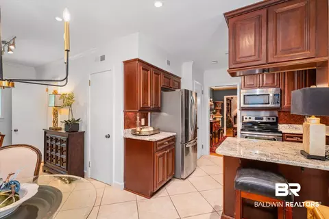 270 Jackson Dr, Mobile, AL 36609 photo 9