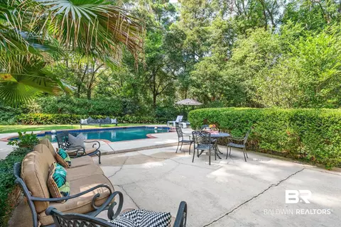 270 Jackson Dr, Mobile, AL 36609 photo 24