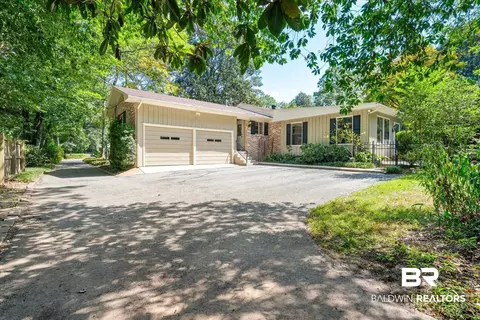 270 Jackson Dr, Mobile, AL 36609 photo 28