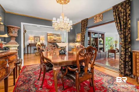 270 Jackson Dr, Mobile, AL 36609 photo 5