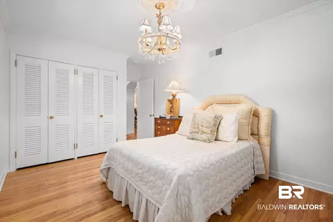 270 Jackson Dr, Mobile, AL 36609 photo 15