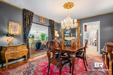 270 Jackson Dr, Mobile, AL 36609 photo 6