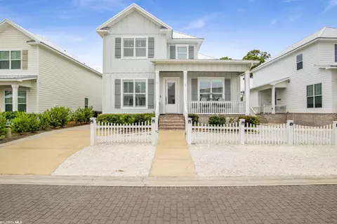 21 Parks Edge, Orange Beach, AL 36561